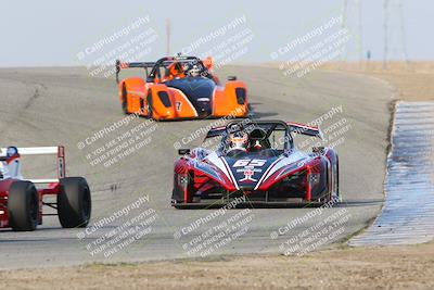 media/Feb-19-2022-Cal Club SCCA Super Tour (Sat) [[420969159b]]/Group 6/Race (Outside Grapevine)/